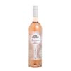 Dom Cândido Vinho Rosé Autêntico Pinot Noir Marselan 2021