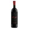Família Cheguhem Vinho Tinto Abrupto Tannat 2022
