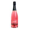 Salton Espumante Rosé Series Brut