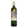 Marzarotto Vinho Branco Pleno Peverella