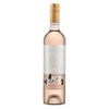 Caetano Vicentino Vinho Rosé Ana&Grazi 2023