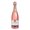 Don Guerino Espumante Rosé Brut Malbec