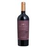 Cave Antiga Vinho Tinto Sangiovese 2021