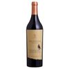 Altos Paraíso Vinho Tinto Teroldego Tropeiro 2024