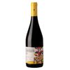Casa Venturini Vinho Tinto Le Bateleur Pinot Noir 2023