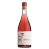 Manus Vinho Rosé Liberum Barbera Clairet 2023
