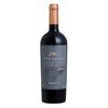 Cave Antiga Vinho Tinto Marselan 2023