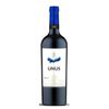 Ulian Vinho Tinto Unus Merlot