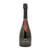 Gheller Espumante Branco Monte Azzurro Extra Brut 2014/2023