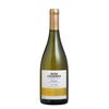 Dom Cândido Vinho Branco Reserva Chardonnay 2021
