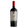 Bodega Iribarrem Vinho Tinto Reserva Cabernet Franc 2022
