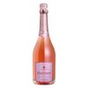 Altos Paraíso Espumante Rosé Cayetana Brut