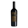 Terra Fiel Vinho Tinto Terroir TF Ancellotta 2023