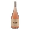 Ulian Vinho Rosé Unus Merlot