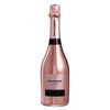 Don Guerino Espumante Rosé Lumen Brut Charmat