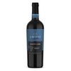 Amitié Vinho Tinto Colheita de Verão Cabernet Franc 2020