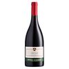 Bodega Iribarrem Vinho Tinto Reserva Pinot Noir 2023