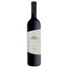 Dom Cândido Vinho Tinto Reserva Merlot 2020