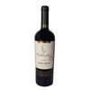 Aracuri Vinho Tinto Collector Cabernet Sauvignon 2020