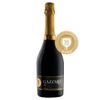 Gazzaro Espumante Branco Brut Charmat