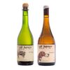Kit Riesling Renano