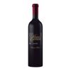 Michele Carraro Vinho Tinto Reserva Merlot 2018