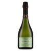 Cave de Angelina Espumante Branco Domans Brut
