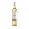 Ulian Vinho Branco Levato Moscato Giallo