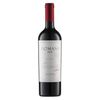 Cave de Angelina Vinho Tinto Domans 1931 Petit Verdot 2022