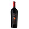 Casa Venturini Vinho Tinto Nobre Gran Reserva Le Magicien 2020