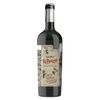 Garbo Vinho Tinto Ripazzo Cabernet Sauvignon 2024
