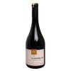 Arte Viva Vinho Tinto Elementar Marselan Blend de Safras