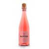 Buffon Espumante Rosé Brut Charmat