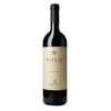 Vinha Solo Vinho Tinto Solo Gran Reserva Merlot 2020