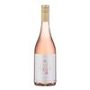Casa Olivo Vinho Rosé 1033 Místico 2021