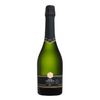 Dom Cândido Espumante Branco Brut