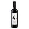 Pizzato Vinho Tinto Fausto Tannat 2019