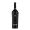 Luiz Argenta Vinho Tinto LA Clássico Merlot 2017