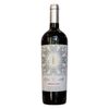 Dom Bernardo Vinho Tinto Cabernet Franc 2021