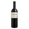 Valmarino Vinho Tinto Shiraz 2022