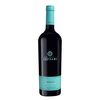 Capoani Vinho Tinto Merlot 2020