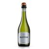 Buffon Espumante Branco Moscatel Charmat