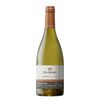 De Mari Vinho Branco Reserva Especial Riesling Itálico 2020