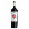 Garbo Vinho Tinto Los Hermanos Tannat/Malbec 2023