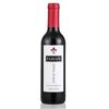 Fabian Vinho Tinto Licoroso Doce Tannat