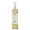 Santini Vinho Branco L'america Moscato