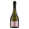 Cave de Angelina Espumante Rosé Domans Brut