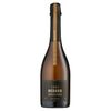Família Bebber Espumante Branco Brut