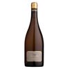 Manus Vinho Branco Virgo Chardonnay 2024