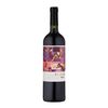 Marzarotto Vinho Tinto Pleno Merlot